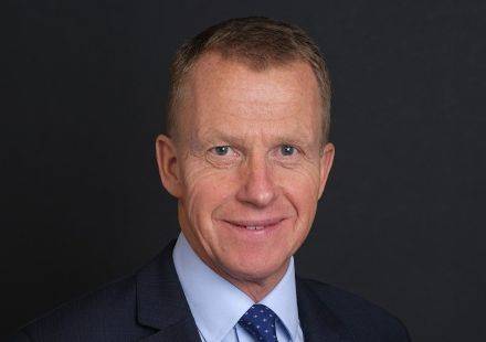 Hans Warén hemsida.jpg