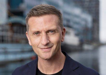 Johan Andersson hemsida.jpg